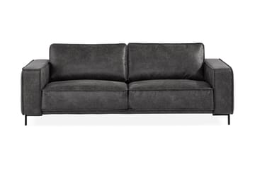 Soffa Minou 2,5-sits Bonded Leather