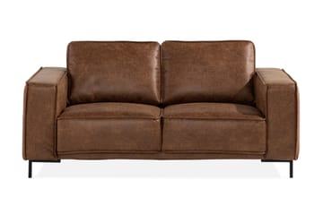 Soffa Minou 2-sits Bonded Leather