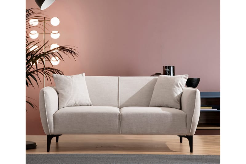 Soffa 2-sits Wangaratta - 2 sits soffa