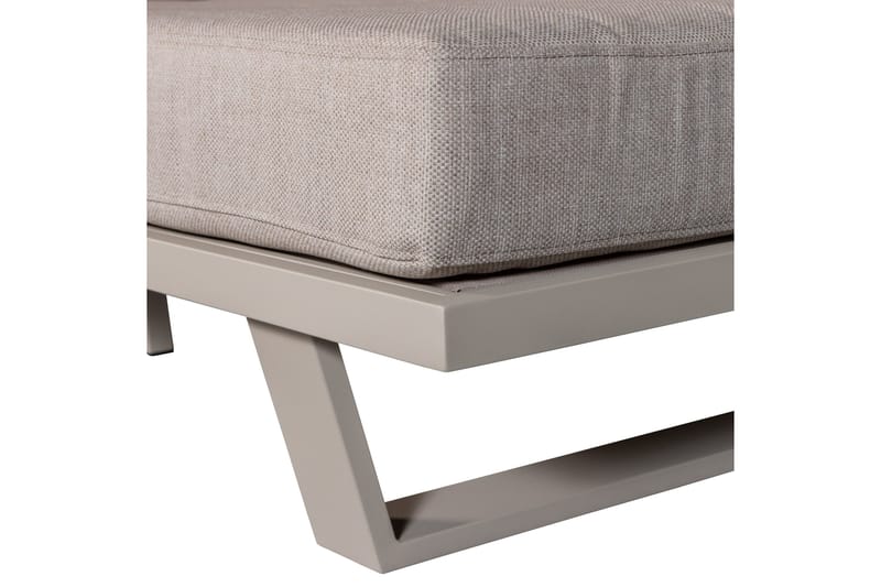 Soffa Bear 3-sits - Möbler - Soffa - 3 sits soffa