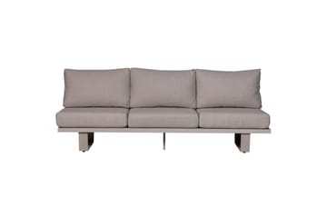 Soffa Bear 3-sits - Möbler - Soffa - 3 sits soffa