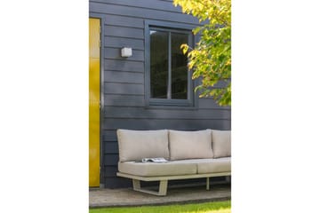 Soffa Bear 3-sits - Möbler - Soffa - 3 sits soffa