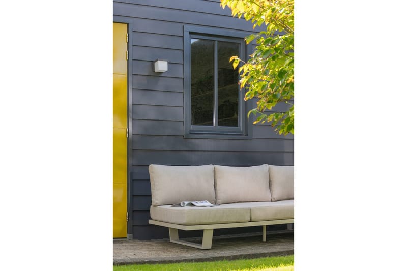 Soffa Bear 3-sits - Möbler - Soffa - 3 sits soffa