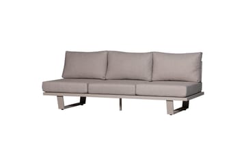 Soffa Bear 3-sits - Möbler - Soffa - 3 sits soffa