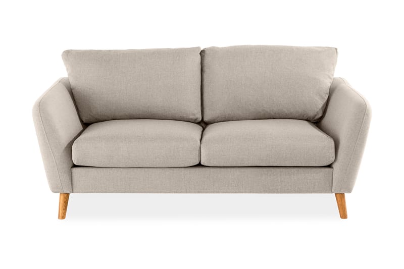 Soffa Colt 2-sits - 2 sits soffa