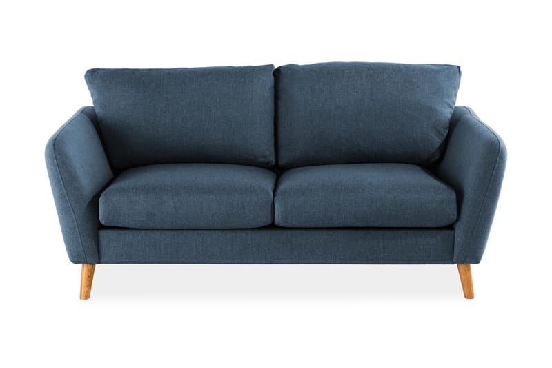 Soffa Colt 2-sits - 2 sits soffa