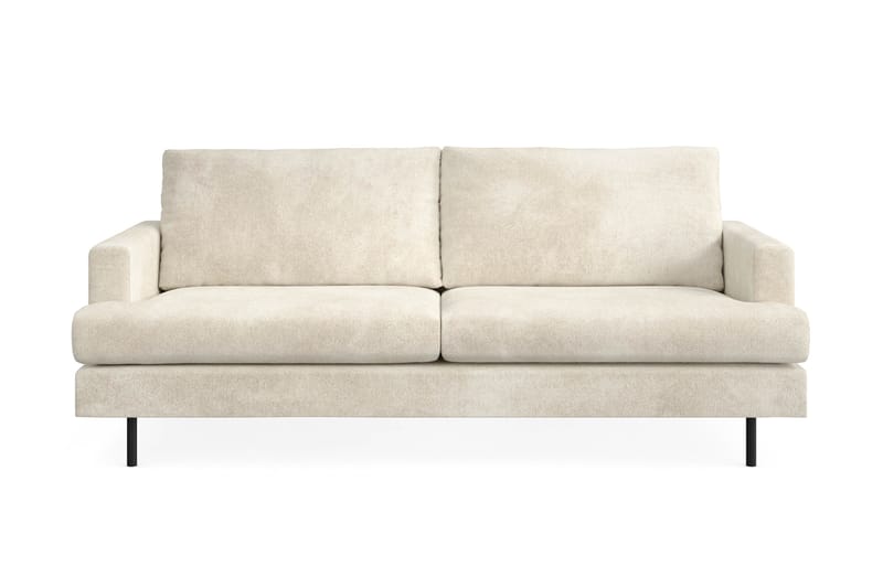 Soffa Ferriday Compact 2-sits - 2 sits soffa