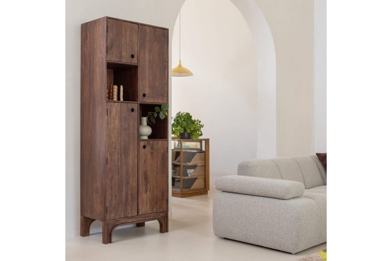 Soffa Mojo 1,5-sits - Möbler - Soffa - 2 sits soffa