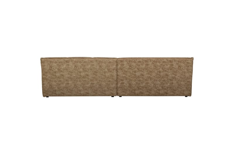 Soffa Timor 4-sits - Möbler - Soffa - 4 sits soffa