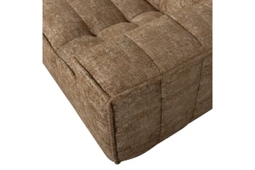 Soffa Timor 4-sits - Möbler - Soffa - 4 sits soffa