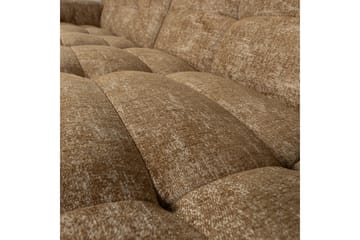 Soffa Timor 4-sits - Möbler - Soffa - 4 sits soffa
