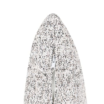 Soffa Umea - Beige, ljust trä - Möbler - Soffa - 3 sits soffa