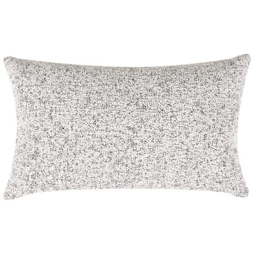 Soffa Umea - Beige, ljust trä - Möbler - Soffa - 3 sits soffa