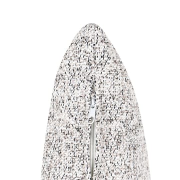 Soffa Umea - Beige, ljust trä - Möbler - Soffa - 3 sits soffa