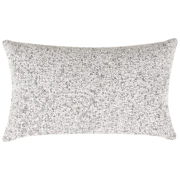 Soffa Umea - Beige, ljust trä - Möbler - Soffa - 3 sits soffa