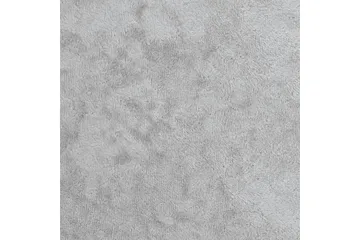 Adrial 3-sits Soffgrupp - Sammet/Vit - Möbler - Soffa - Soffgrupp