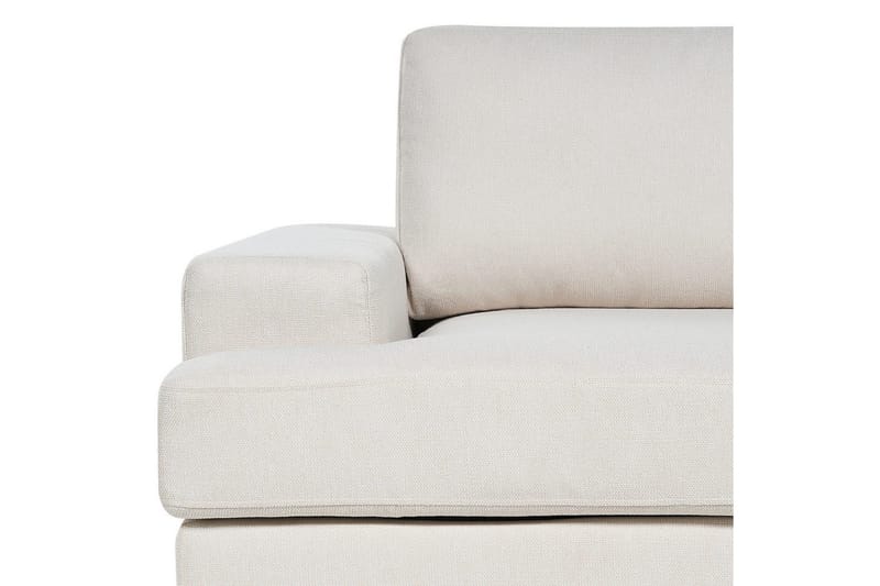 Soffgrupp Alla Beige - Beige - Möbler - Soffa - Soffgrupp
