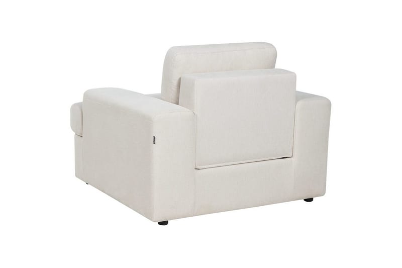 Soffgrupp Alla Beige - Beige - Möbler - Soffa - Soffgrupp