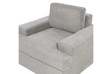 Soffgrupp Alla Grå - Grå - Möbler - Soffa - Soffgrupp