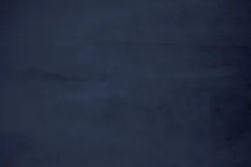 Andrew Soffgrupp 2+1 Sammet - Blå - Möbler - Soffa - Soffgrupp - Howard soffgrupp