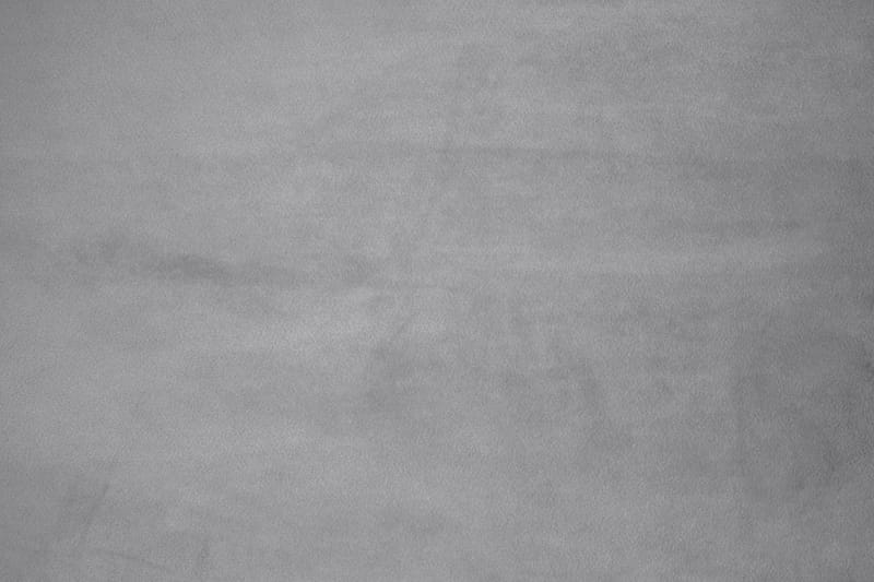 Andrew Soffgrupp 3+1 Sammet - Ljusgrå - Möbler - Soffa - Soffgrupp - Howard soffgrupp