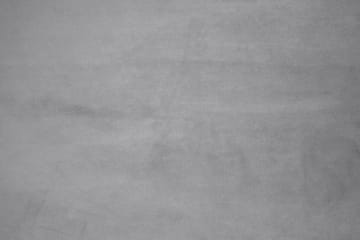 Andrew Soffgrupp 3+2+1 Sammet - Ljusgrå - Möbler - Soffa - Soffgrupp - Howard soffgrupp