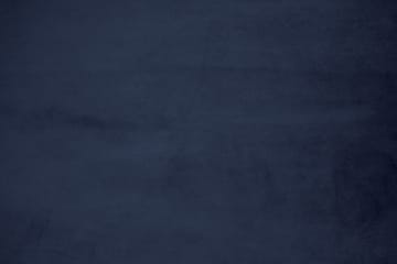 Andrew Soffgrupp 3+2 Sammet - Blå - Möbler - Soffa - Soffgrupp - Howard soffgrupp