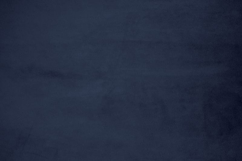 Andrew Soffgrupp 3+2 Sammet - Blå - Möbler - Soffa - Soffgrupp - Howard soffgrupp