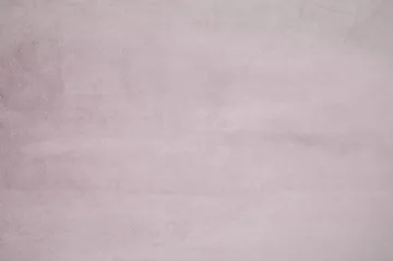 Andrew Soffgrupp 3+2 Sammet - Lila - Möbler - Soffa - Soffgrupp - Howard soffgrupp