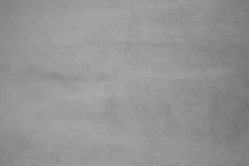 Andrew Soffgrupp 3+2 Sammet - Ljusgrå - Möbler - Soffa - Soffgrupp - Howard soffgrupp