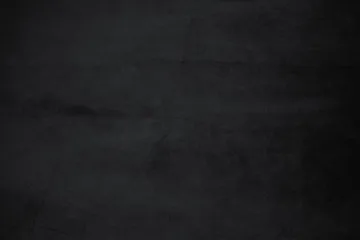 Andrew Soffgrupp 3+2 Sammet - Svart - Möbler - Soffa - Soffgrupp - Howard soffgrupp