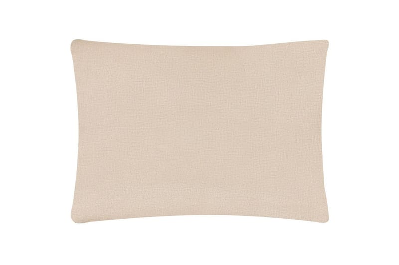 Soffgrupp Asker Beige, ljust trä - Beige, ljust trä - Möbler - Soffa - Soffgrupp