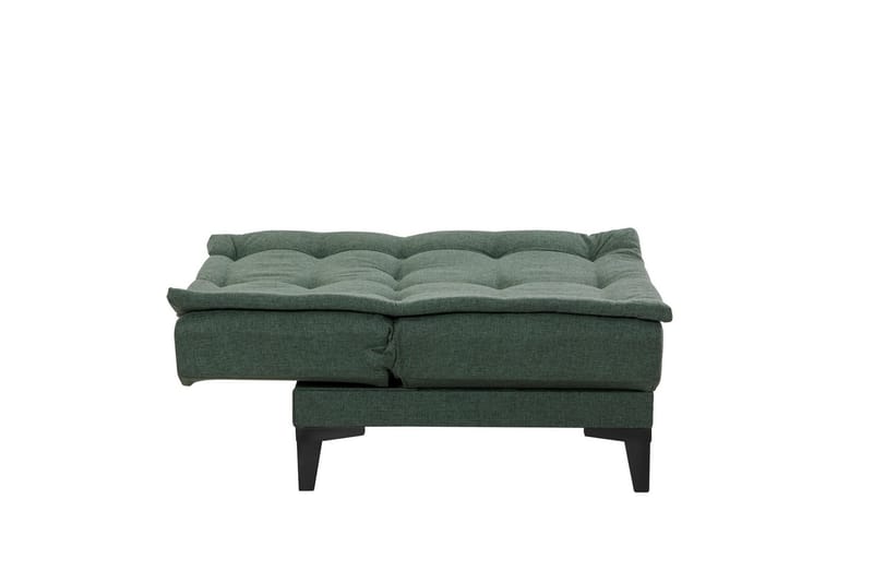 Lepinas Soffgrupp - Beige - Möbler - Soffa - Soffgrupp