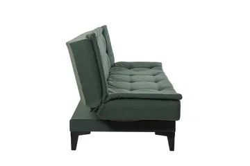 Lepinas Soffgrupp - Beige - Möbler - Soffa - Soffgrupp