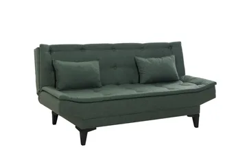Lepinas Soffgrupp - Beige - Möbler - Soffa - Soffgrupp