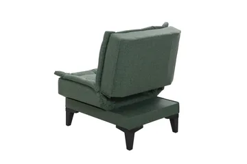 Lepinas Soffgrupp - Beige - Möbler - Soffa - Soffgrupp