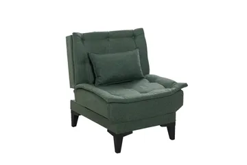 Lepinas Soffgrupp - Beige - Möbler - Soffa - Soffgrupp