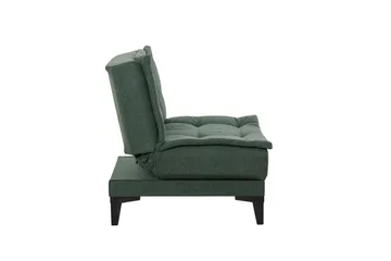 Lepinas Soffgrupp - Beige - Möbler - Soffa - Soffgrupp
