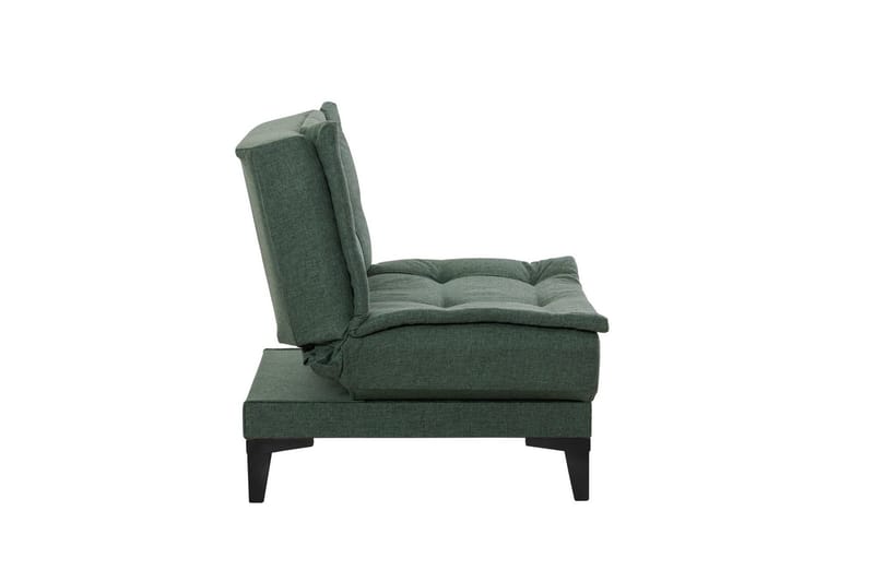 Lepinas Soffgrupp - Beige - Möbler - Soffa - Soffgrupp