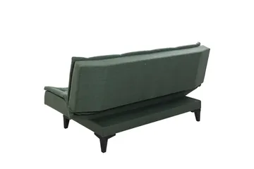 Lepinas Soffgrupp - Beige - Möbler - Soffa - Soffgrupp