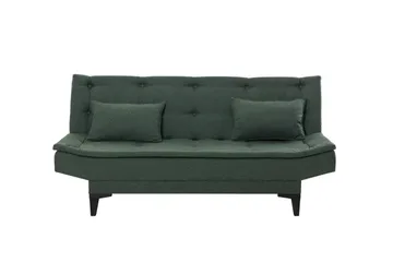 Lepinas Soffgrupp - Beige - Möbler - Soffa - Soffgrupp