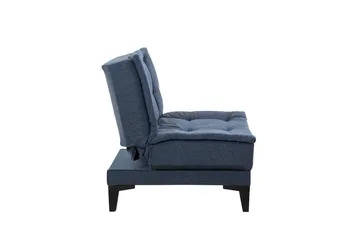 Lepinas Soffgrupp - Grön - Möbler - Soffa - Soffgrupp