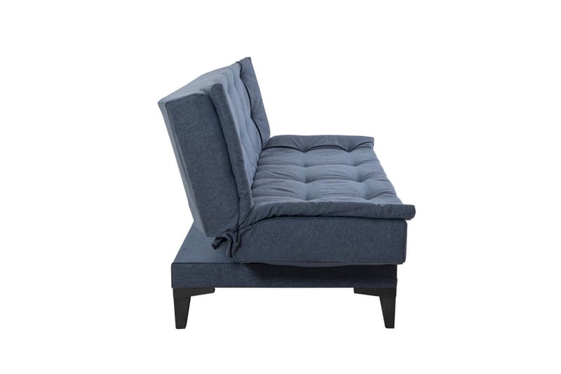 Lepinas Soffgrupp - Grön - Möbler - Soffa - Soffgrupp