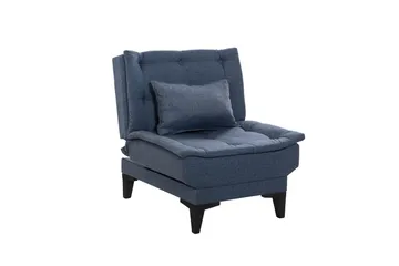 Lepinas Soffgrupp - Grön - Möbler - Soffa - Soffgrupp