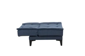 Lepinas Soffgrupp - Grön - Möbler - Soffa - Soffgrupp