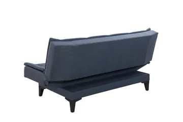 Lepinas Soffgrupp - Grön - Möbler - Soffa - Soffgrupp