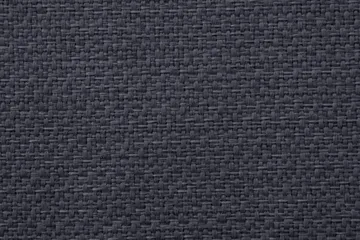 Howard Classic Soffgrupp 2-sits Svägd Soffa + Fåtölj + Fotpall i Tyg - Blå - Möbler - Soffa - Soffgrupp - Chesterfield soffgrupp