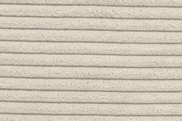 Copenhagen Soffgrupp 3-sits + 2-sits Soffa + Fåtölj i Manchester - Beige - Möbler - Soffa - Soffgrupp - Soffgrupp 3 2 1