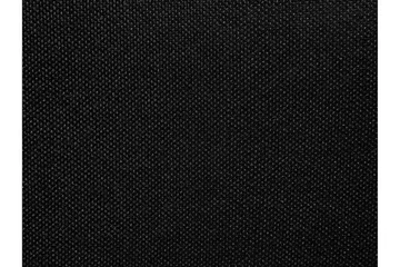 Florli Soffgrupp 2-Sits+3-Sits - Svart - Möbler - Soffa - Soffgrupp