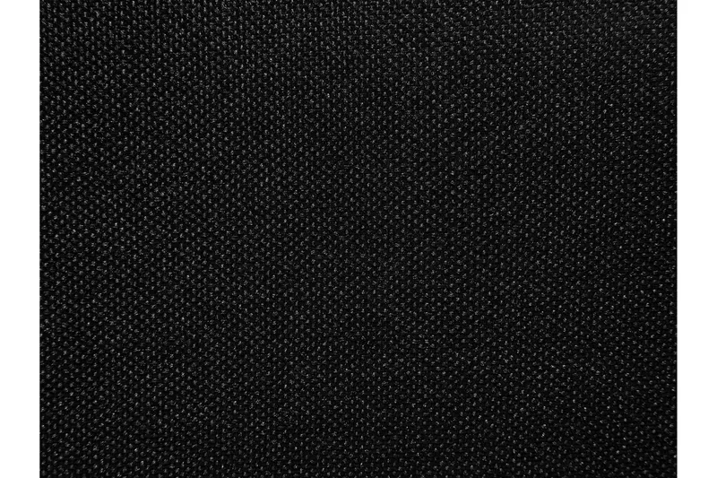 Florli Soffgrupp 2-Sits+3-Sits - Svart - Möbler - Soffa - Soffgrupp